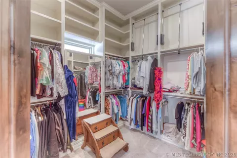 Other - 17940 E Red Hawk Rd, Owasso, OK 74055 photo 6 of 13
