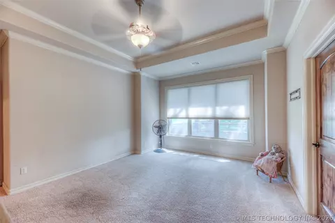 Other - 17940 E Red Hawk Rd, Owasso, OK 74055 photo 8 of 13