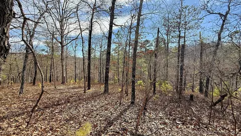 238 Fox Track Trl, Kansas, OK 74347