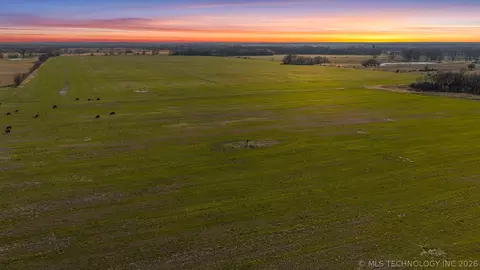 120 E 740 Rd, Wagoner, OK 74467 photo 17