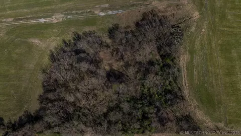 120 E 740 Rd, Wagoner, OK 74467 photo 14