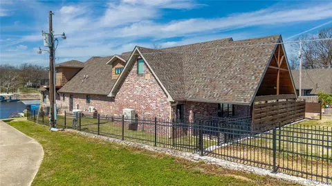56281 E 305 Rd, Afton, OK 74331 photo 27