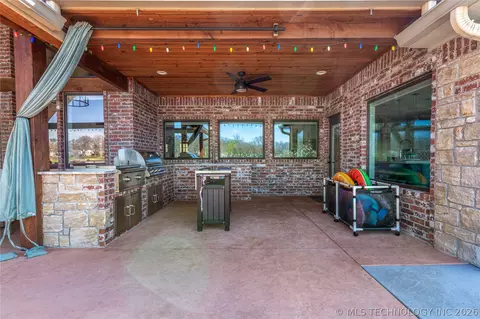 56281 E 305 Rd, Afton, OK 74331 photo 22