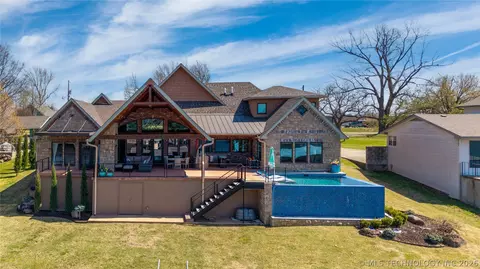 56281 E 305 Rd, Afton, OK 74331 photo 3