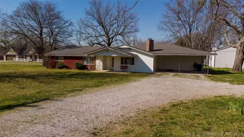 7935 E 86th St N, Owasso, OK 74055