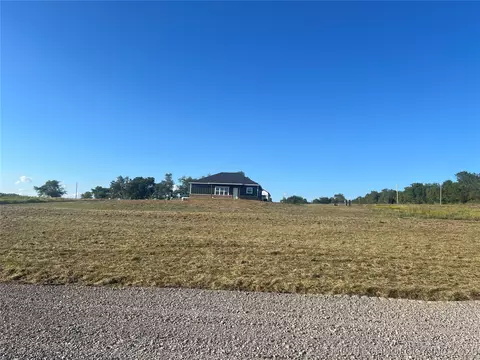 16960 W 829 Rd, Tahlequah, OK 74464