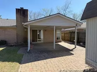8227 E 38th St, Tulsa, OK 74145 photo 11