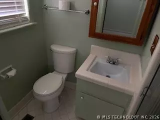 8227 E 38th St, Tulsa, OK 74145 photo 9