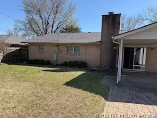8227 E 38th St, Tulsa, OK 74145 photo 13