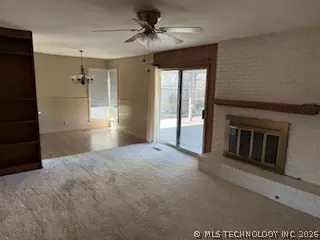 8227 E 38th St, Tulsa, OK 74145 photo 14