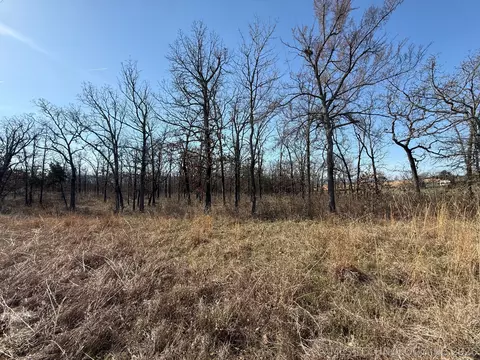 0 Hwy 63 Hwy, Whitesboro, OK 74577