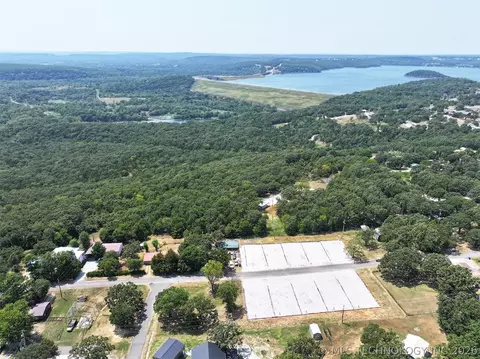 98144 S 4489 Rd, Gore, OK 74435