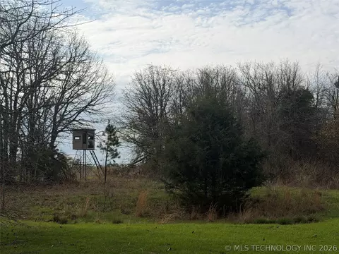 0005 1960 Rd, Antlers, OK 74523