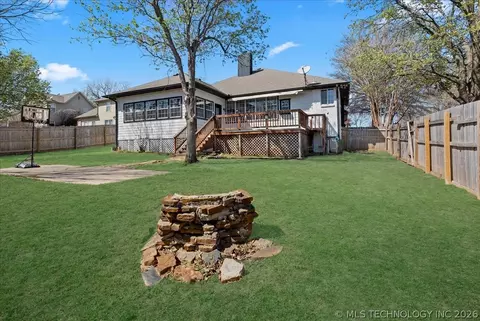 Other - 7122 E 100th Pl, Tulsa, OK 74133 photo 12 of 12