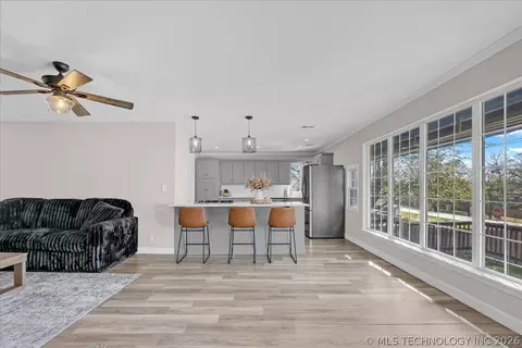 Other - 7122 E 100th Pl, Tulsa, OK 74133 photo 3 of 12
