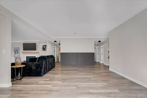Other - 7122 E 100th Pl, Tulsa, OK 74133 photo 1 of 12
