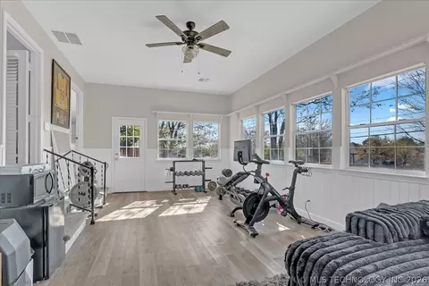 Other - 7122 E 100th Pl, Tulsa, OK 74133 photo 7 of 12