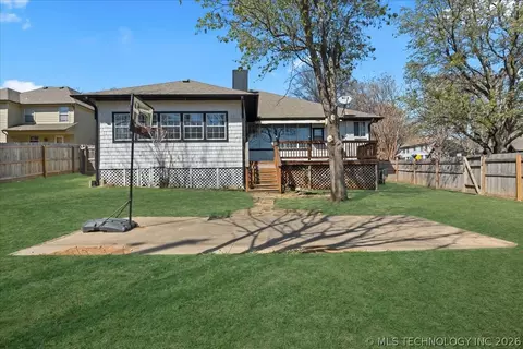 Other - 7122 E 100th Pl, Tulsa, OK 74133 photo 11 of 12