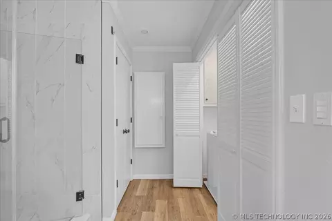 Other - 7122 E 100th Pl, Tulsa, OK 74133 photo 5 of 12