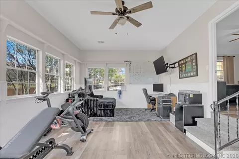 Other - 7122 E 100th Pl, Tulsa, OK 74133 photo 8 of 12