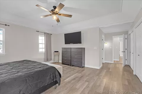 Other - 7122 E 100th Pl, Tulsa, OK 74133 photo 4 of 12