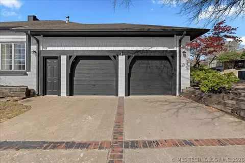 Other - 7122 E 100th Pl, Tulsa, OK 74133 photo 9 of 12
