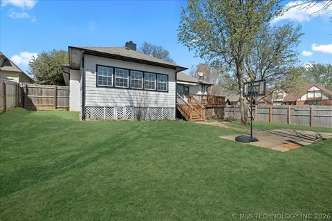 Other - 7122 E 100th Pl, Tulsa, OK 74133 photo 10 of 12