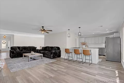 Other - 7122 E 100th Pl, Tulsa, OK 74133 photo 2 of 12