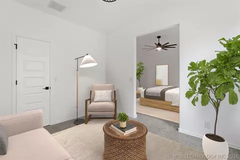 Other - 5010 N Walnut Ave, Broken Arrow, OK 74014 photo 6 of 6