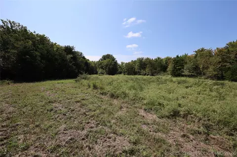 2 Cardell Way, Eufaula, OK 74432 photo 18