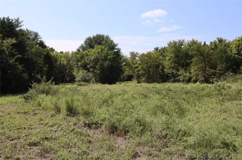 2 Cardell Way, Eufaula, OK 74432 photo 17