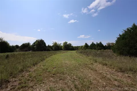 2 Cardell Way, Eufaula, OK 74432 photo 7