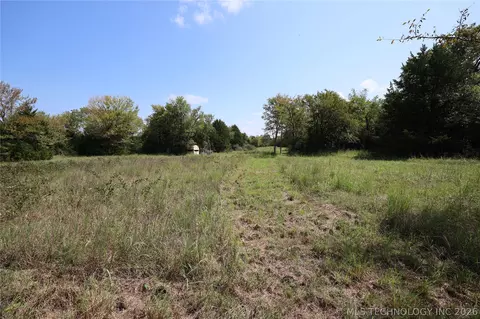 2 Cardell Way, Eufaula, OK 74432 photo 10