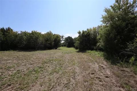 2 Cardell Way, Eufaula, OK 74432 photo 14