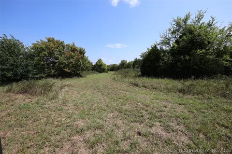 2 Cardell Way, Eufaula, OK 74432 photo 11
