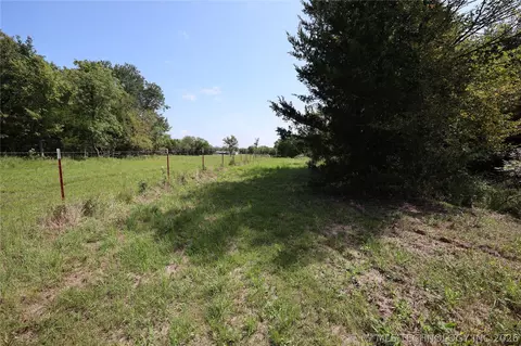 2 Cardell Way, Eufaula, OK 74432 photo 13