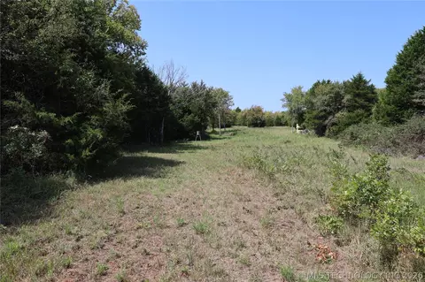 2 Cardell Way, Eufaula, OK 74432 photo 9