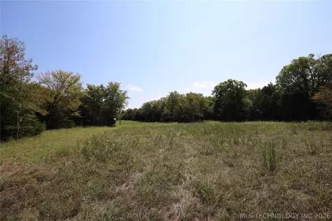 2 Cardell Way, Eufaula, OK 74432 photo 8