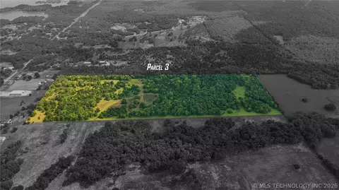 2 Cardell Way, Eufaula, OK 74432 photo 5