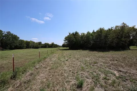 2 Cardell Way, Eufaula, OK 74432 photo 15