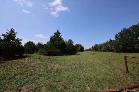 2 Cardell Way, Eufaula, OK 74432 photo 6