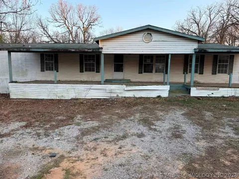 28180 E 12th St, Catoosa, OK 74015