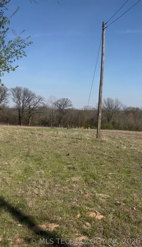 0 Oak St, Atwood, OK 74827