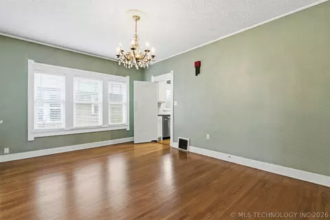 Other - 1855 16th Pl, Tulsa, OK 74104 photo 2 of 6