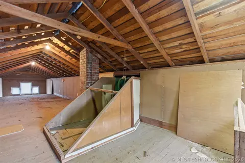 Other - 1855 16th Pl, Tulsa, OK 74104 photo 6 of 6