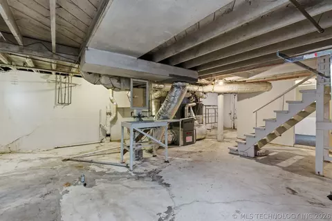 Other - 1855 16th Pl, Tulsa, OK 74104 photo 4 of 6