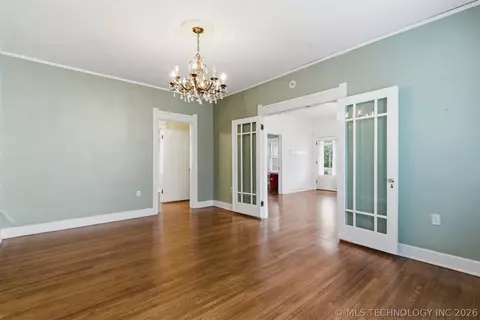 Other - 1855 16th Pl, Tulsa, OK 74104 photo 3 of 6