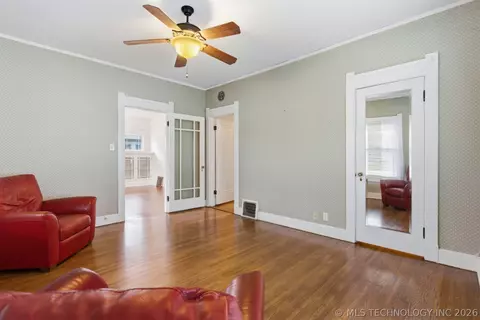Other - 1855 16th Pl, Tulsa, OK 74104 photo 1 of 6