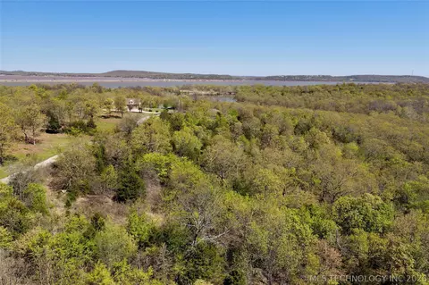 19 Falcon Ln, Eufaula, OK 74432 photo 6