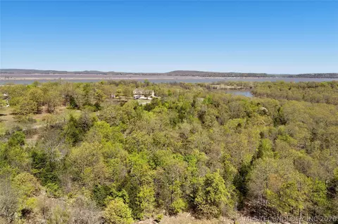 19 Falcon Ln, Eufaula, OK 74432 photo 11